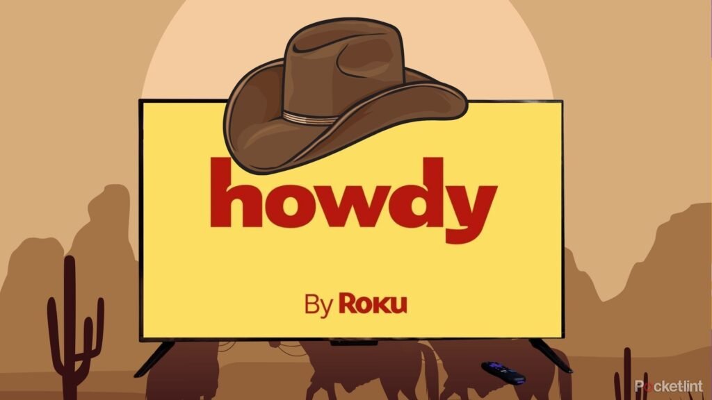 Roku just launched a new $3 ad-free streaming service