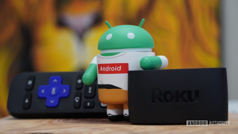 Roku’s new Howdy streaming service is ad-free at just $3 a month