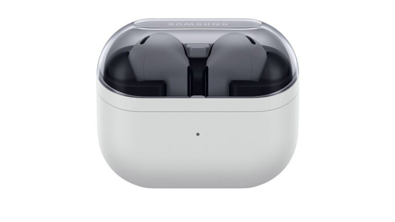 Samsung Galaxy Buds 3 FE spotted on sale earlier than expected