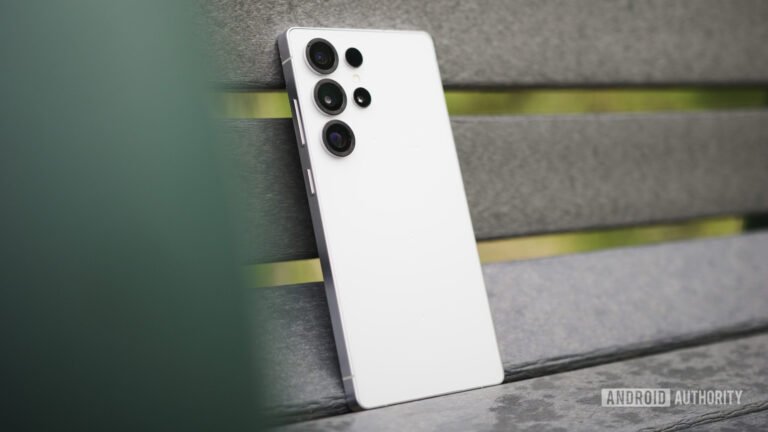 Samsung Galaxy S26 Ultra could deliver better low-light photos