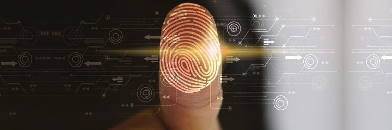 Securing agentic identities focus of Palo Alto’s CyberArk buy