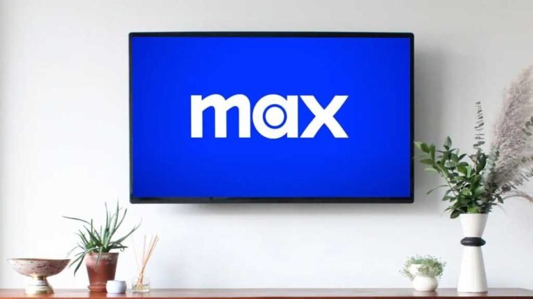 Sharing an HBO Max password? Those ‘soft’ warnings are about to get louder