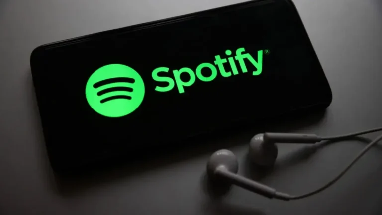 Spotify Hikes Premium Prices Across Most of the World — But Not in the U.S.