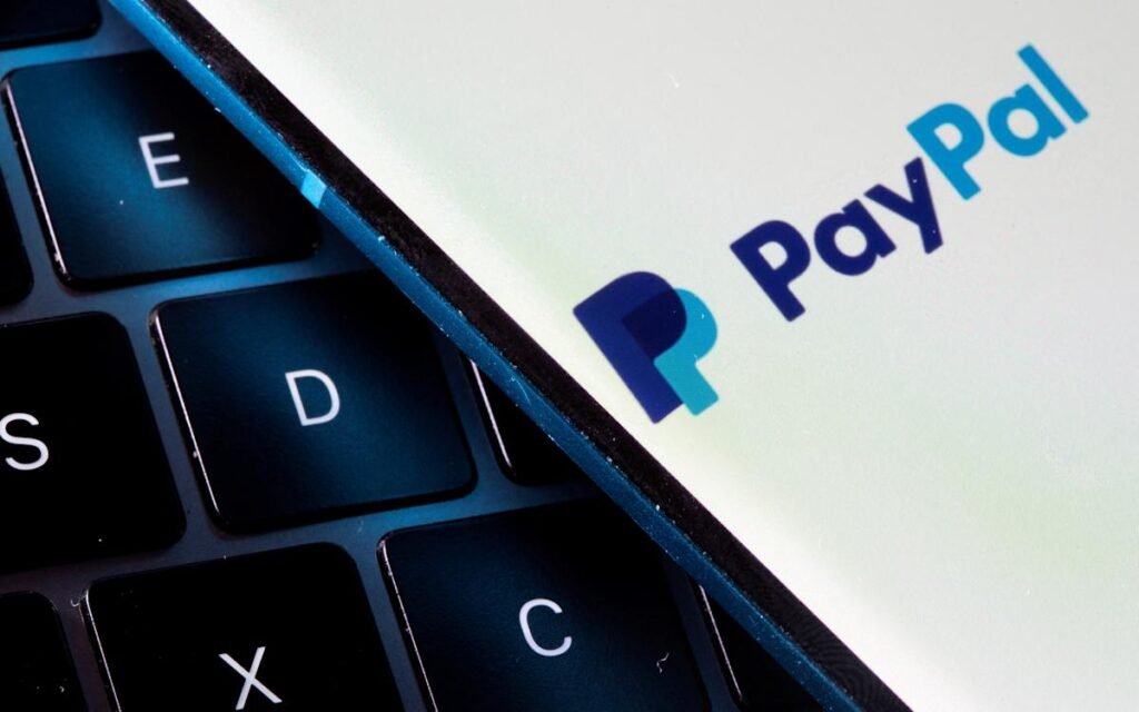 Steam's censorship issues have broken PayPal support in some regions