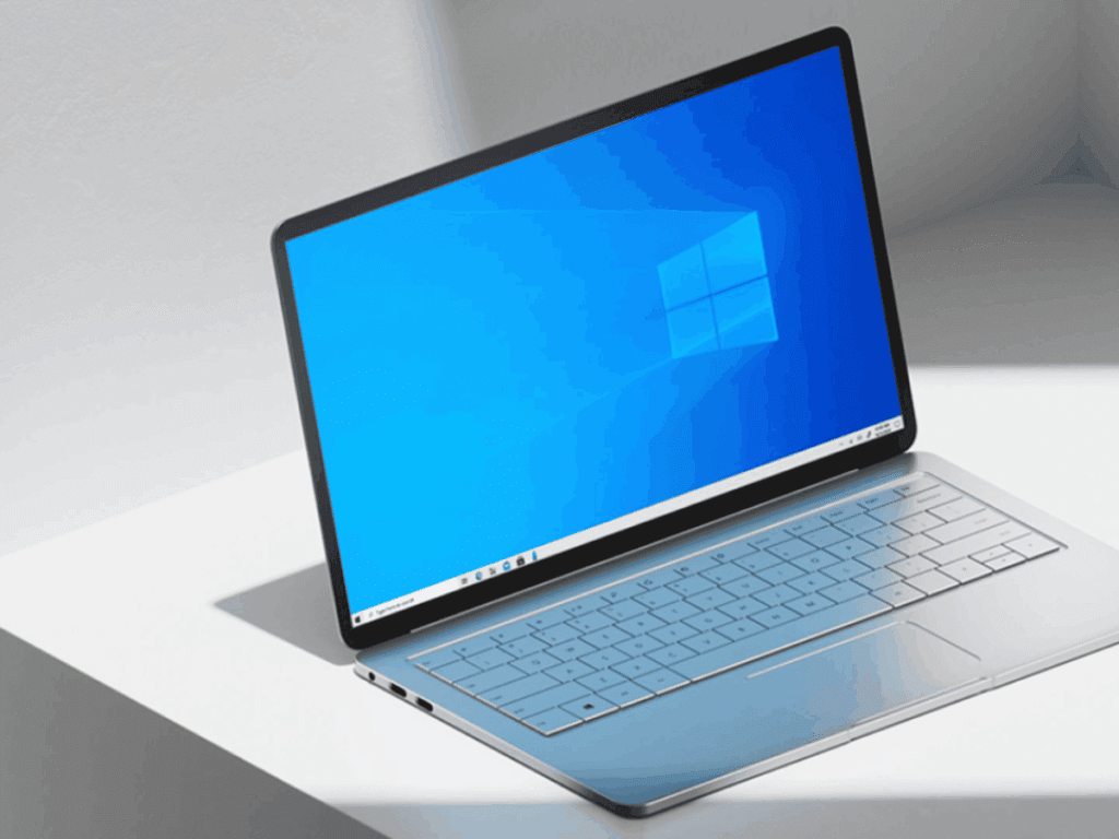 Stop Using Cracked Windows — Real Licenses Are $8 Cheap Now at WDKeys