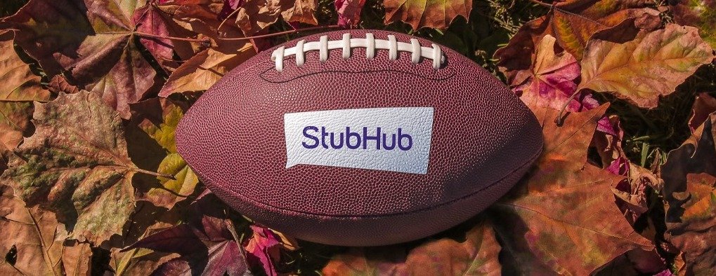 StubHub is once again working on its IPO that could raise $1B StubHub is once again working on its IPO that could raise $1B