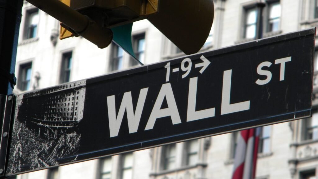 Texas suit alleging anti-coal “cartel” of top Wall Street firms could reshape ESG