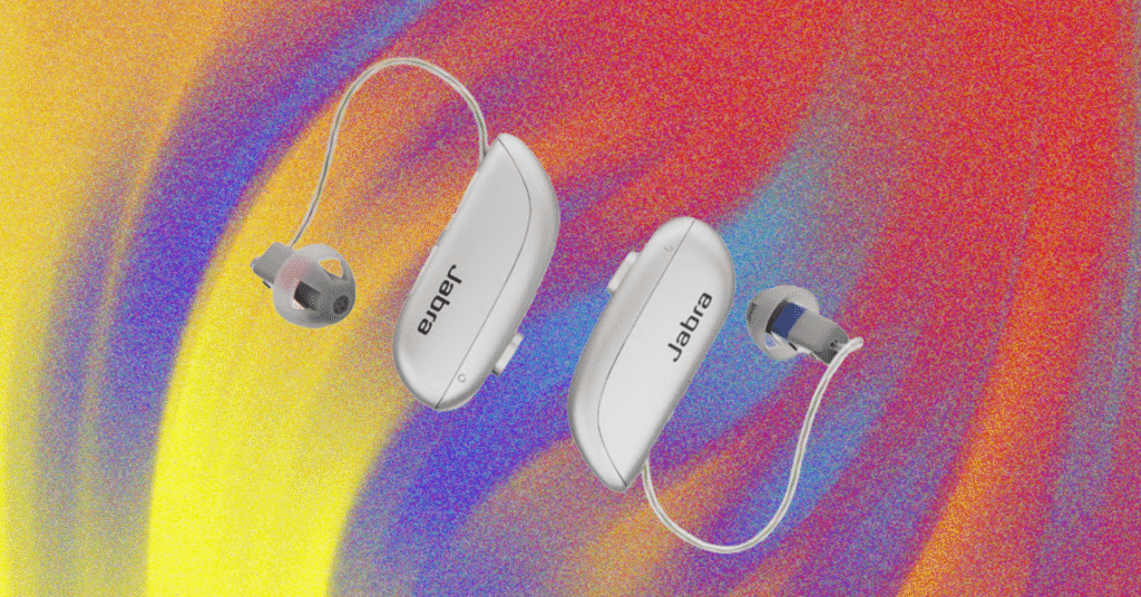 The Best Hearing Aids of 2025, Tested and Reviewed