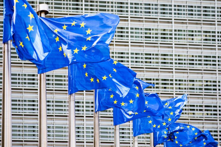 The EU AI Act aims to create a level playing field for AI innovation. Here’s what it is.