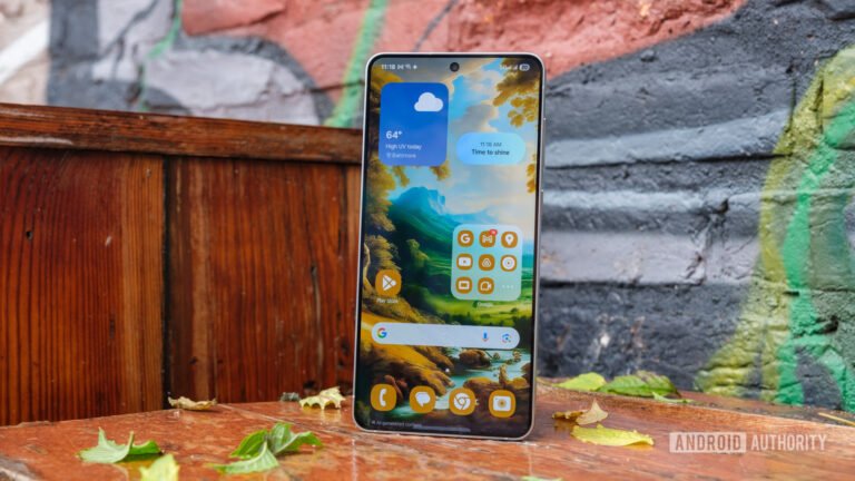 The Galaxy S26 Edge battery rumors just got even more promising