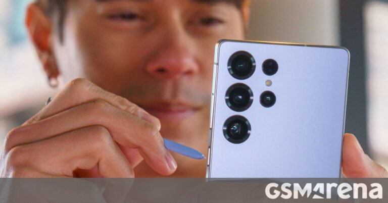 The Galaxy S26 Ultra’s RAM type revealed