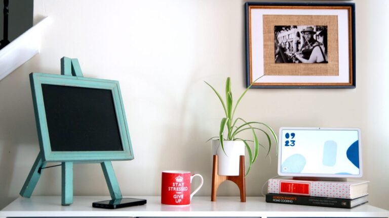 The Matter 1.4.2 update has the smart home upgrades you didn’t know you needed