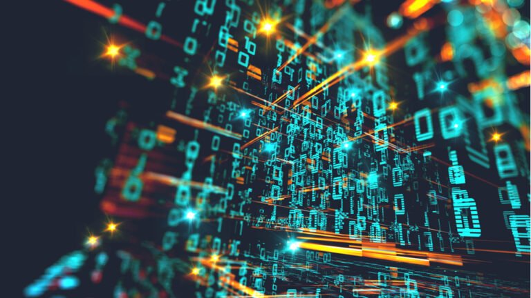 The evolution of smart data capture