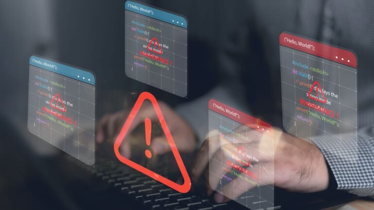 This AI didn’t just simulate an attack – it planned and executed a real breach like a human hacker