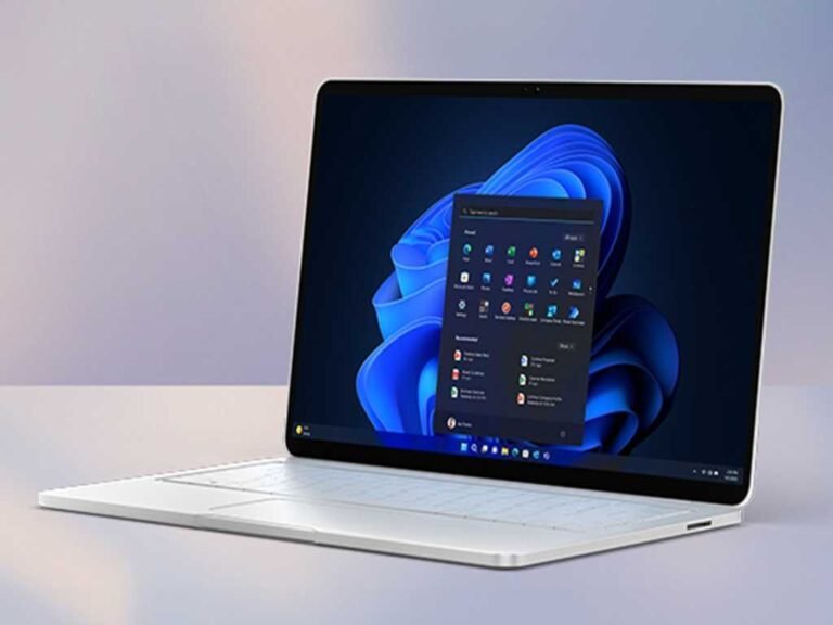 This Windows 11 Pro license also comes with lifetime access to Microsoft Office