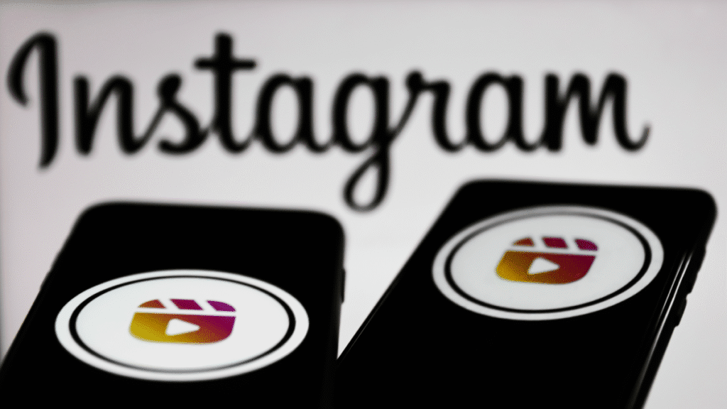 Three Ways to Download Instagram Videos