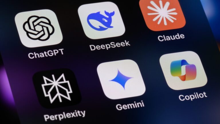 Tim Cook Tells Employees That The AI Race Is Still Apple’s To Lose, Despite Setbacks
