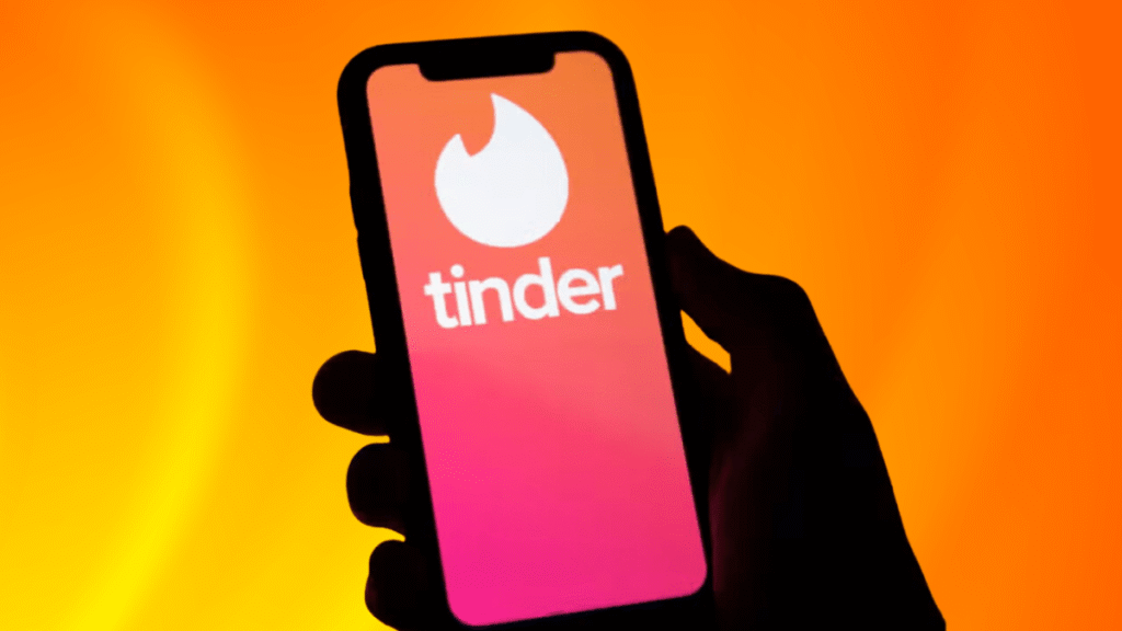 Tinder explores a redesign, dating 'modes,' and college-specific features to boost engagement