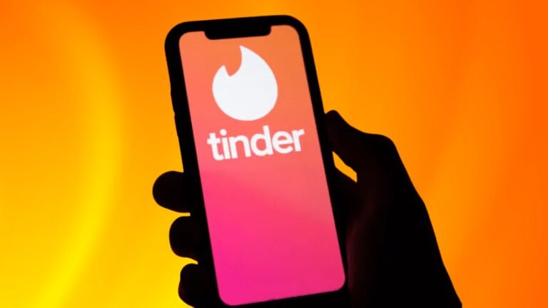 Tinder explores a redesign, dating ‘modes,’ and college-specific features to boost engagement