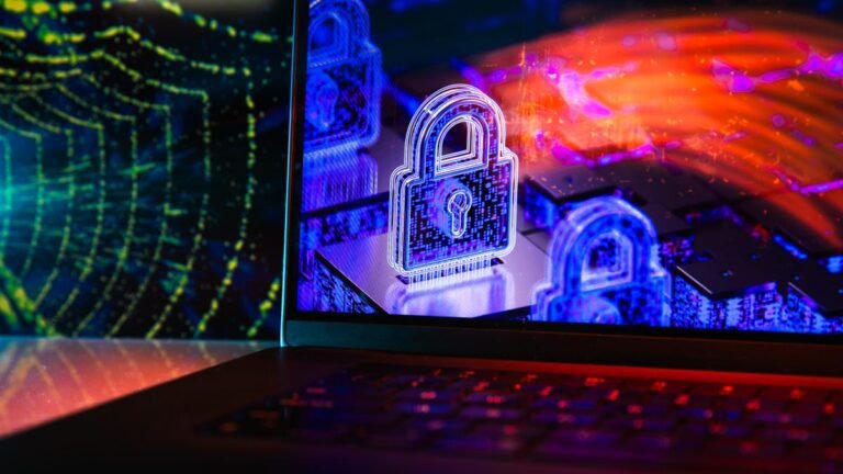To Bundle or Not to Bundle: Your Guide to VPNs and Other Cybersecurity Service Packages