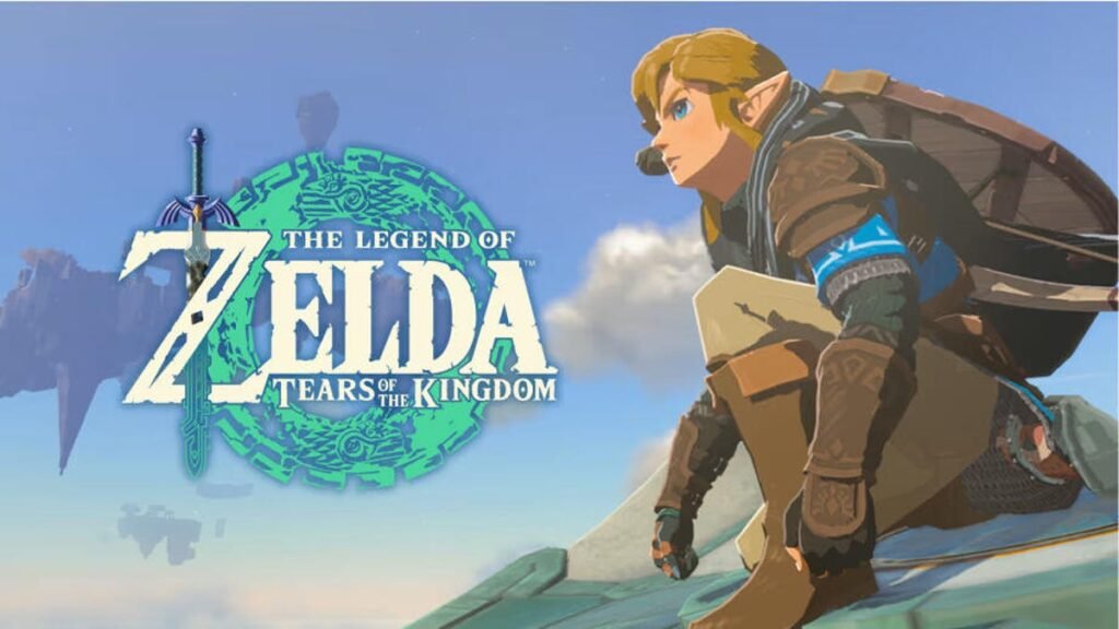 Top 20 Best Nintendo Switch Games - August 2025 | CNET