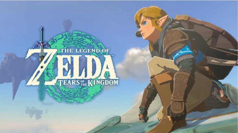 Top 20 Best Nintendo Switch Games – August 2025 | CNET