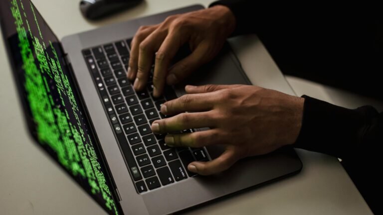 UK businesses say no to ransom payments, but three in four would secretly pay to survive