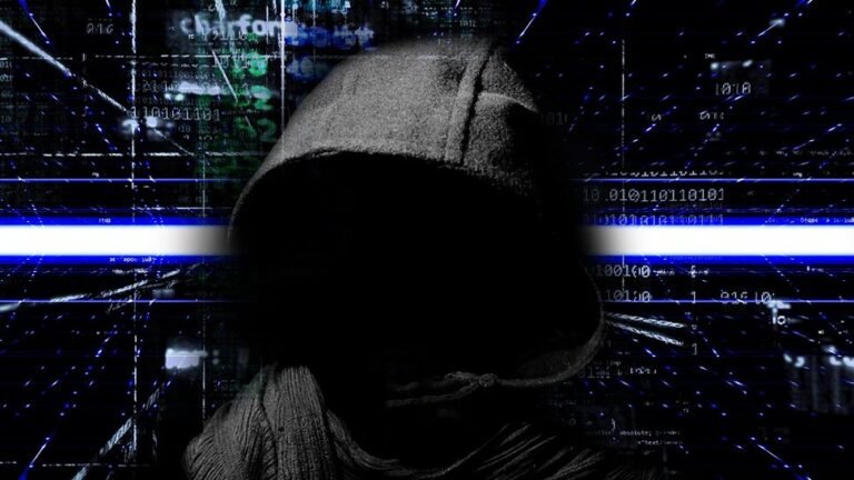 US becomes ransomware capital of the world as attacks rise by almost 150 percent