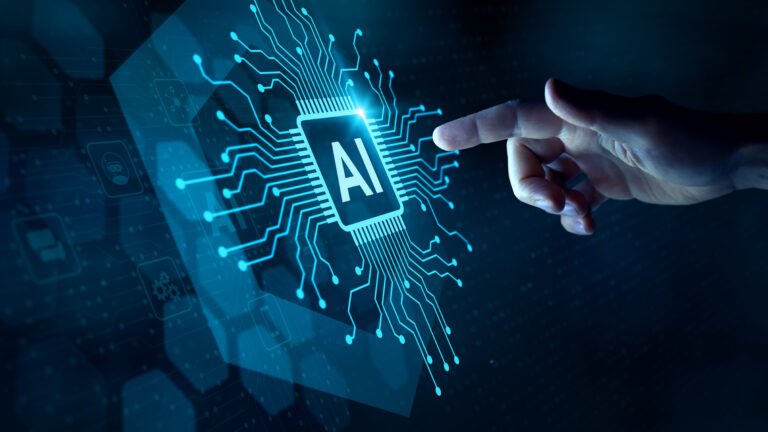 Unified data, smarter AI: how to unlock business value responsibly