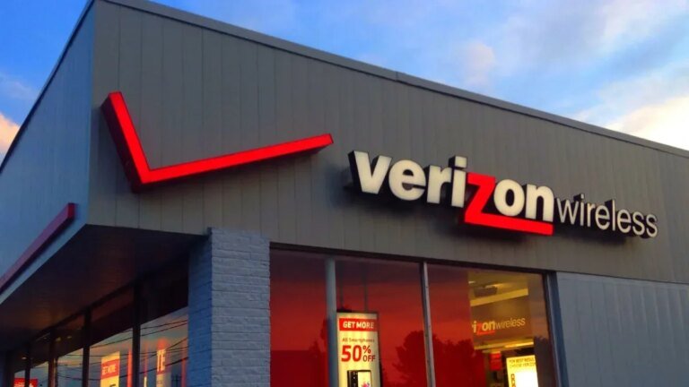 Verizon might soon make it up to customers for unwelcome changes