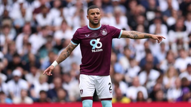 Watch Premier League LIVE: cheap streams, live updates from Bournemouth vs Wolves, Brentford vs Aston Villa, Burnley vs Sunderland