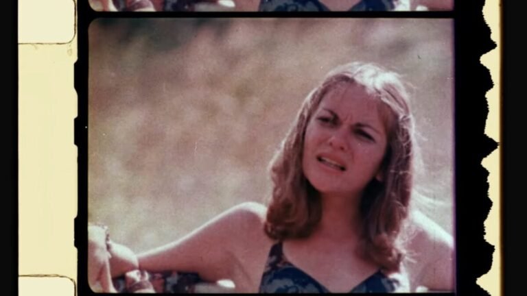 Watch Stephen King and Takashi Miike Celebrate the Glorious Gore of ‘Texas Chain Saw Massacre’