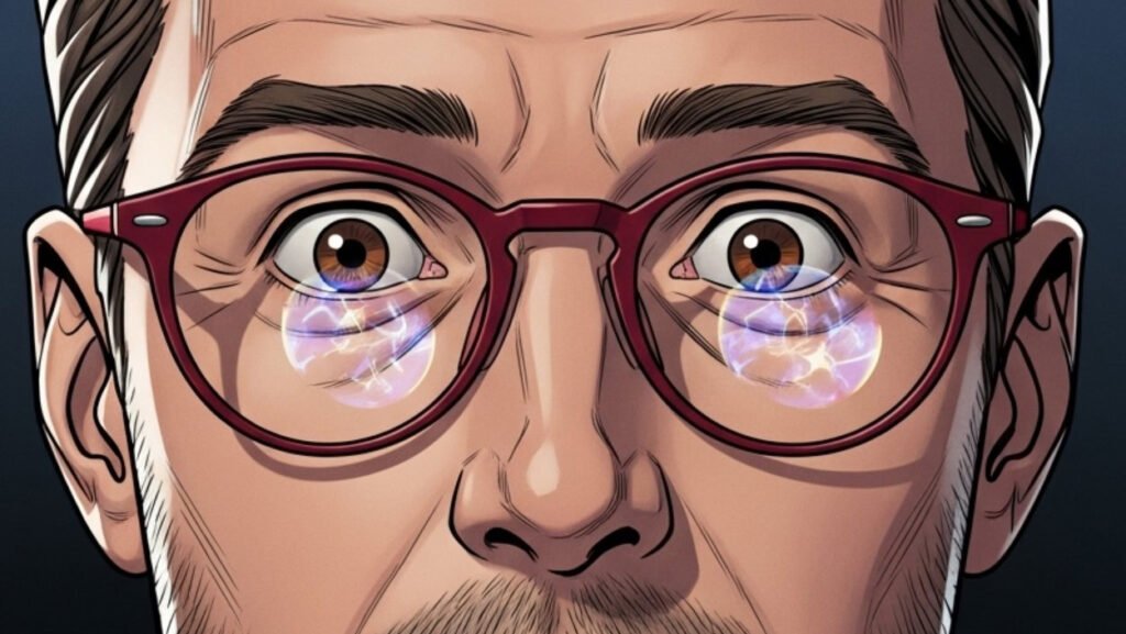 pixel 10 launch story eyes