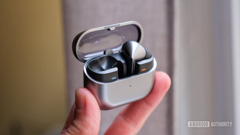 We can’t believe the Samsung Galaxy Buds 3 Pro are still $109.99