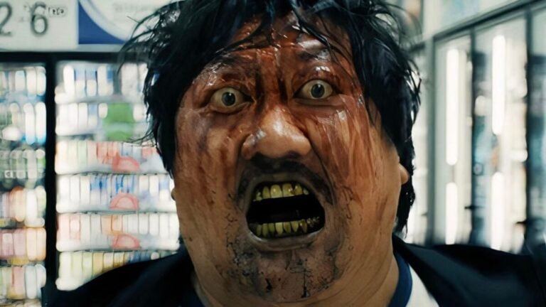 ‘Weapons’ Runs to Big $70M Global Opening in Debut Weekend