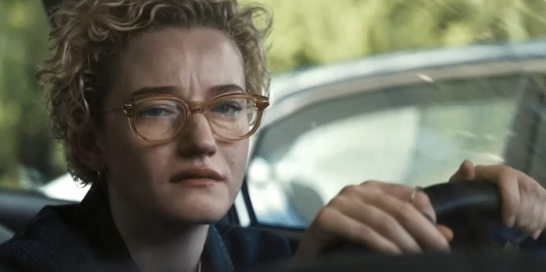 Weapons review: the new horror movie’s scariest moment happens in broad daylight and that’s why it’s my favorite film of 2025