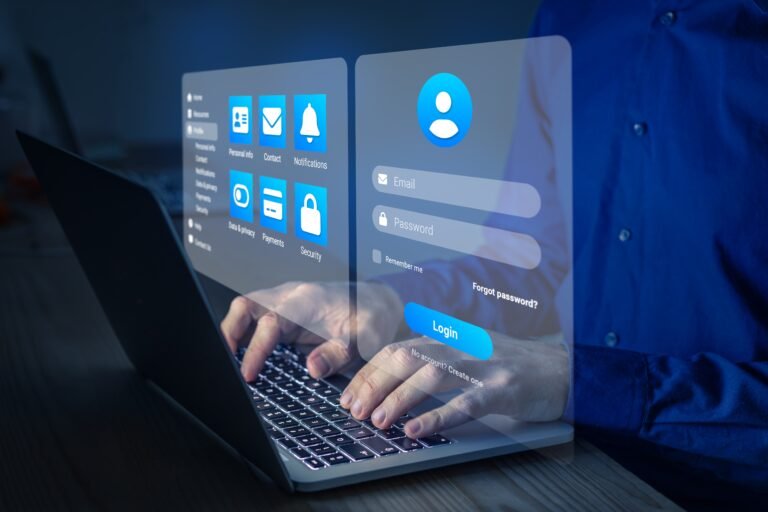 What is The European Accessibility Act and why does it matter for business websites of all sizes?