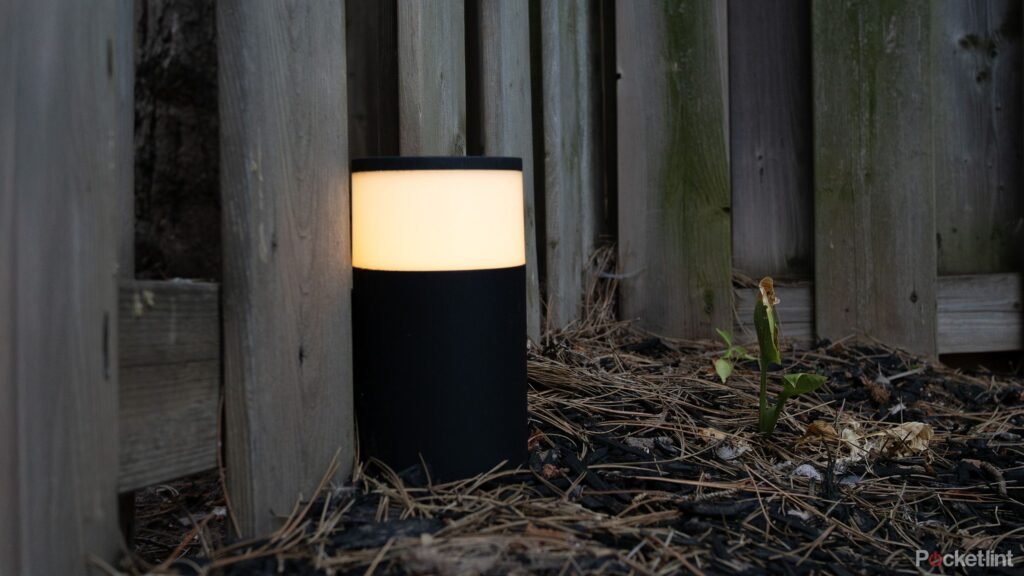 Why I don’t bother with outdoor Wi-Fi (but why you might)