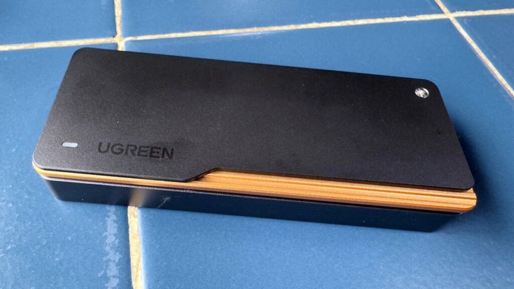 Why I stopped recommending pre-built SSDs for Windows PCs - and what to buy instead