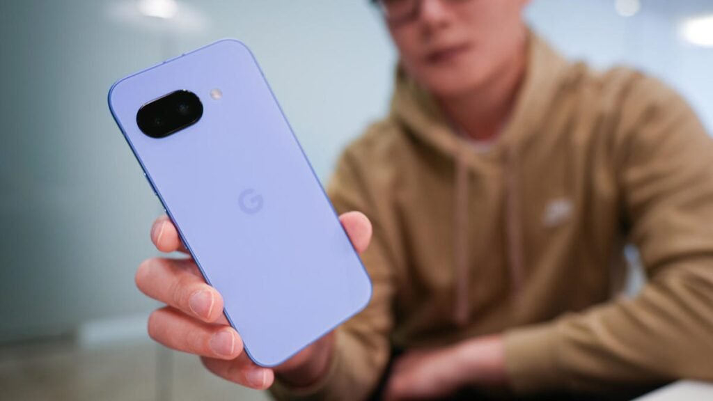 Why you shouldn't buy a Google Pixel phone right now - even if you're a superfan