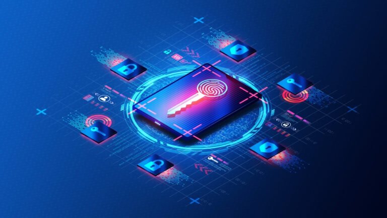 Windows Entra IDs can be bypassed worryingly easily – here’s what we know