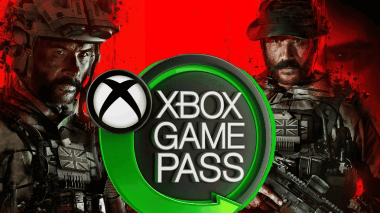 Xbox Game Pass Adds Assassin’s Creed Mirage, Citizen Sleeper 2, and Aliens: Fireteam in August