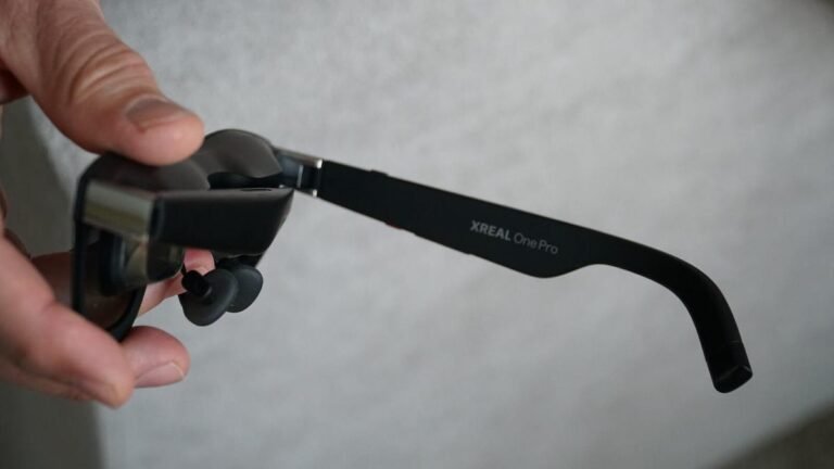 Xreal wants you to split with your Meta Ray-Ban specs – here’s how with this trade-in deal