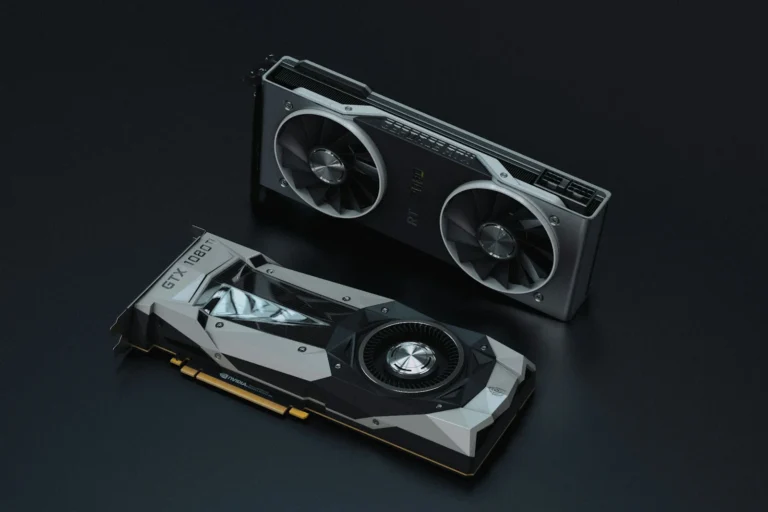 AMD Radeon AI Pro R9700: 32GB RDNA 4 Workstation GPU Explained