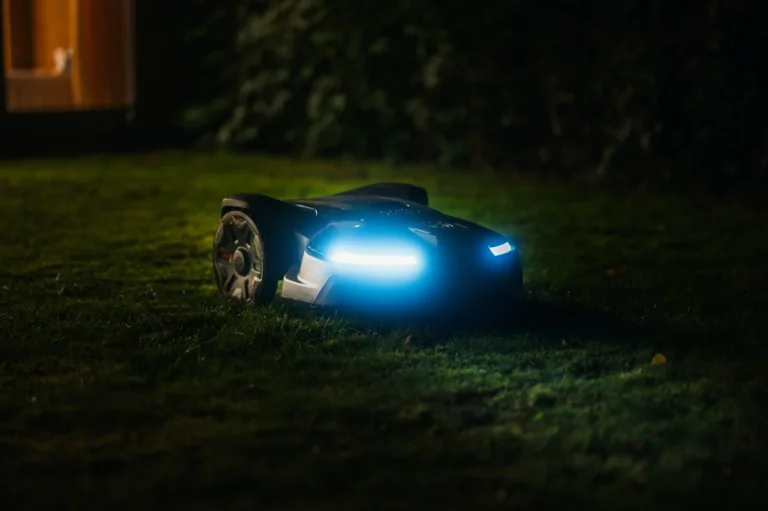 Anthbot Genie Robot Lawn Mower: Specs, Prices and Is It Worth It