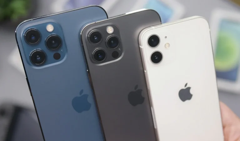 Apple Has Officially Sold 3 Billion iPhones Since 2007