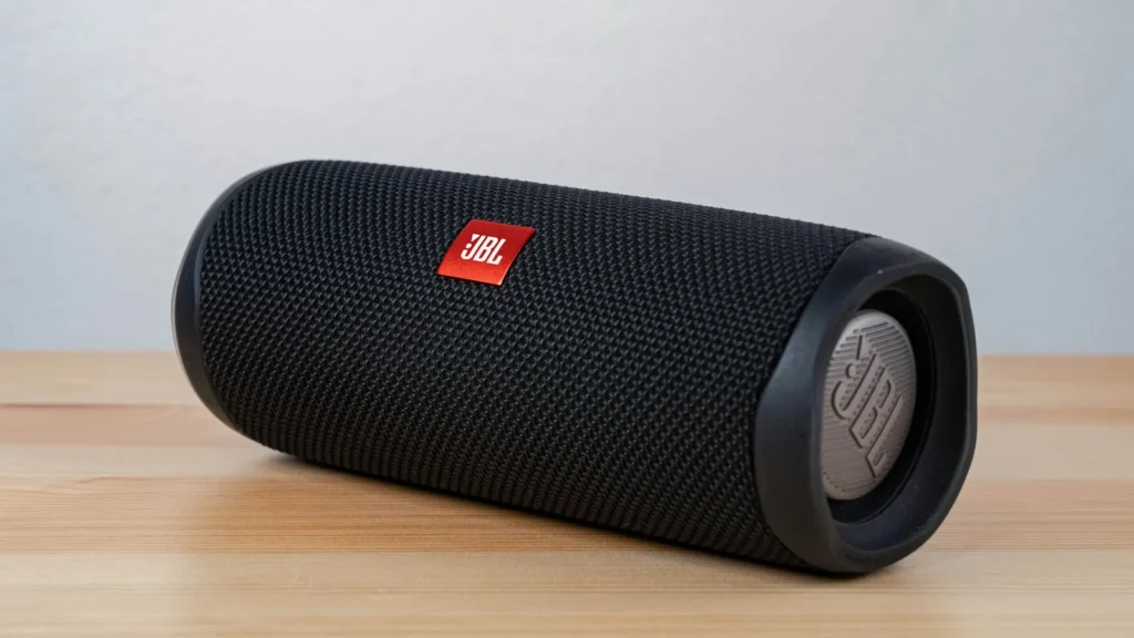 Best Bluetooth Speakers of 2026: JBL, Bose, Sonos, UE and More