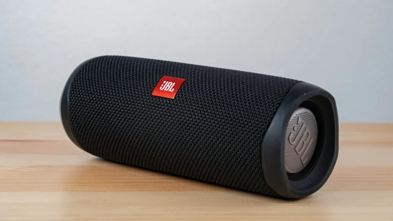Best Bluetooth Speakers of 2026: JBL, Bose, Sonos, UE and More