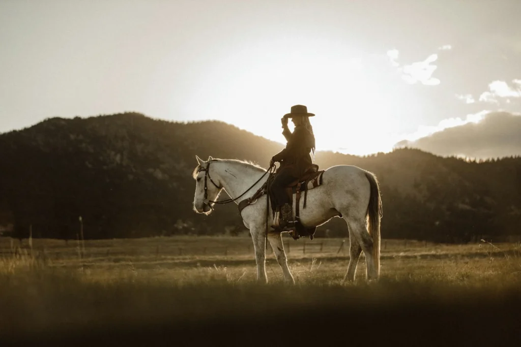 Best Family Friendly Westerns to Stream With Kids