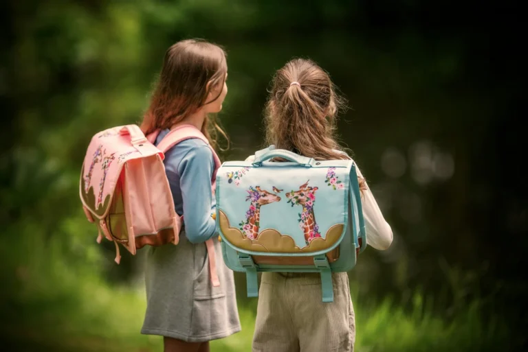 Best GPS Trackers for Kids in 2026: What Actually Works